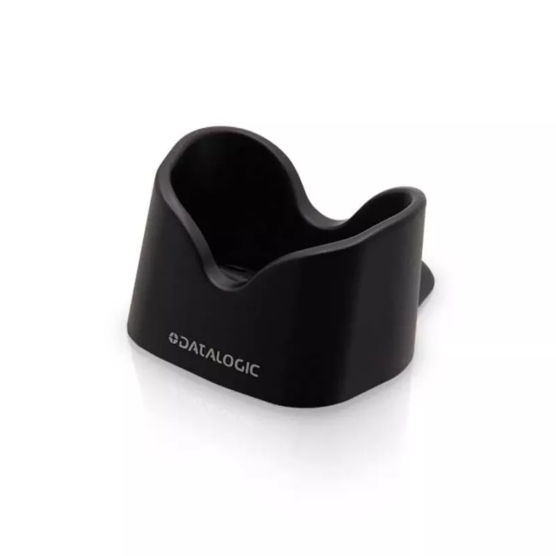 Suporte Datalogic HLD-Q040-BK