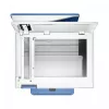 Impressora multifunções a cores HP ENVY Photo Envy 7931 – Thermal Inkjet, 4800×1200 DPI, WLAN, A4, impressão frente e verso