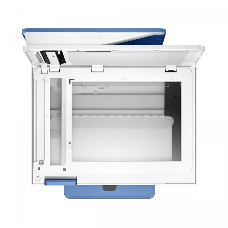 Impressora multifunções a cores HP ENVY Photo Envy 7931 – Thermal Inkjet, 4800×1200 DPI, WLAN, A4, impressão frente e verso