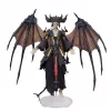 MCFARLANE Diablo IV figura de ação Lilith Deluxe 7in (16756)