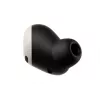 Auscultadores Google Pixel Buds Pro - porcelana