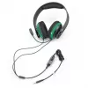 Headset Raptor Gaming Xbox One e Xbox