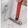 Martelo de eletricista Wiha