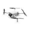 Drone | DJI | DJI Mini 3 (DJI RC) | Consumer | CP.MA.00000780.01