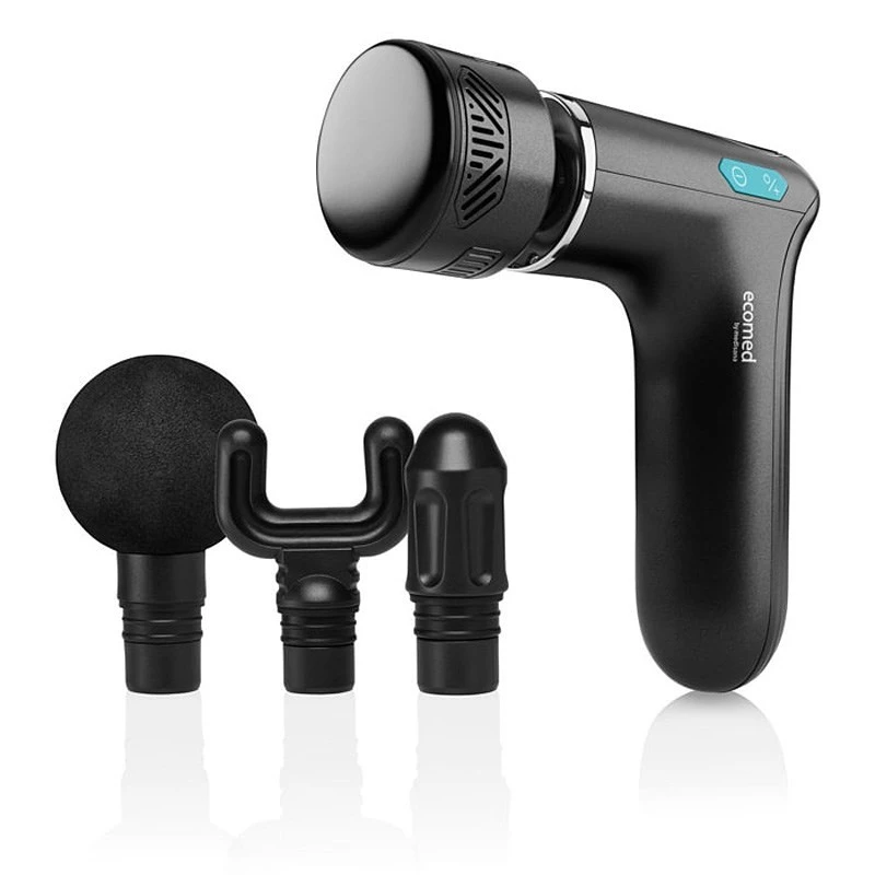 Medisana MG-50E Massajador Universal Preto