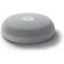 Cisco TelePresence Ceiling Microphone Gen 2 microfone de teto (CTS-MIC-CLNG-G2=), branco