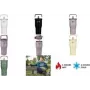 Copo térmico THERMOS REFRESHING SERIES lavanda, mate 850,0 ml (4141383085)