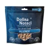DOLINA NOTECI Training Leckerlis Allergy - guloseimas para cães - 130g