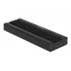 Placa de interface DeLOCK 42600 USB 3.2 Gen 1