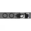 NETGEAR M4300-16X Gerido L3 10G Ethernet (100/1000/10000) Power over Ethernet (PoE) 1U preto