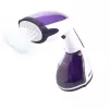Tristar | ST-8916 | Alisador a vapor | Aparelho de mão | 1200 W | 0,26 L | 20 g/min | Roxo