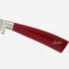 Conjunto de facas de cozinha Berkel ELEGANCE aço inoxidável 5 peças