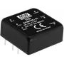 Fonte de alimentação MEAN WELL SKM10C-03 10 W entrada 36-75 V