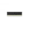 8GB DDR3-1600, 8 GB, 1 x 8 GB, DDR3, 1600 MHz, DIMM 240 pinos