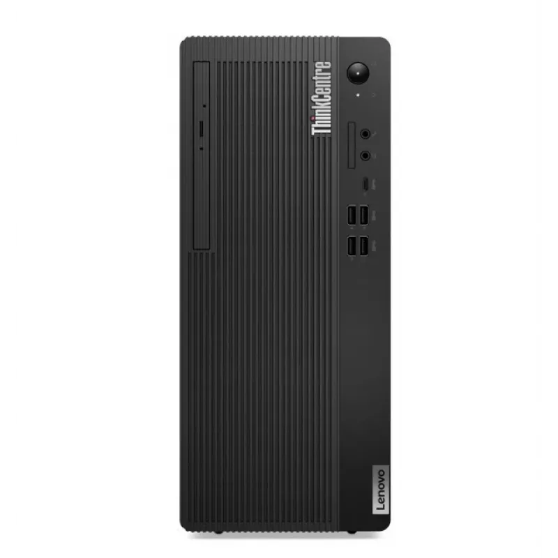 Computador ThinkCentre M70t G5 i7-14700 16GB 1TB INT DVD W11Pro