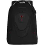 Mochila para portátil Wenger IBEX Deluxe - 43,2 cm - 35,60 cm (14