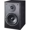Altifalante Magnat Monitor S30 (2 unidades) coluna de chão de 2 vias, 100 W RMS, 8 Ω, 34–38000 Hz, preto