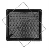Amica 55584 Produto 64