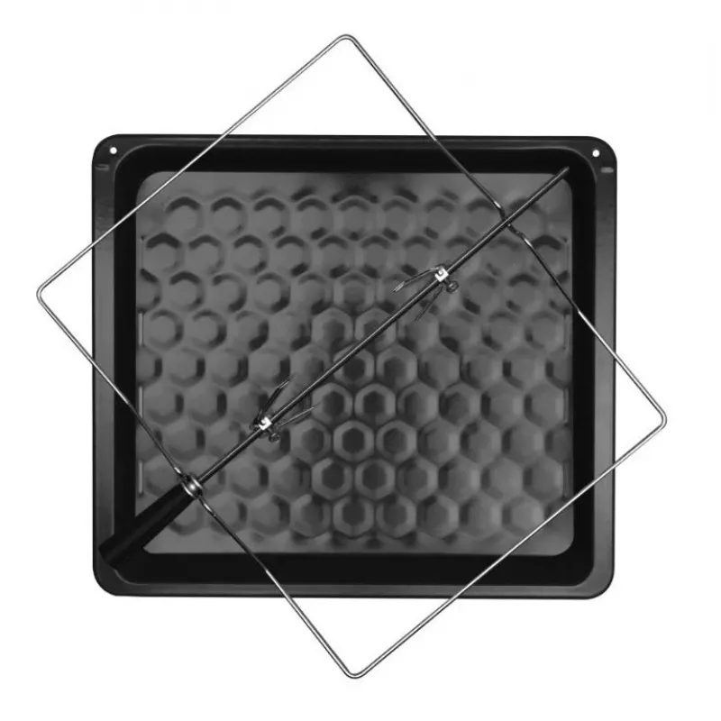 Amica 55584 Produto 64