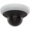 Câmara de vigilância IP Axis 02187-002 1920 x 1080 píxeis