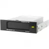 Overland-Tandberg 8813-RDX RDX QuikStor unidade interna, SATA III, 5,25 polegadas (13,3 cm), preta
