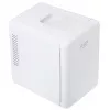 Mini-frigorífico ADLER AD 8084w branco