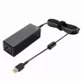 Fonte de alimentação para portátil Lenovo 65W: 20V, 3,25A