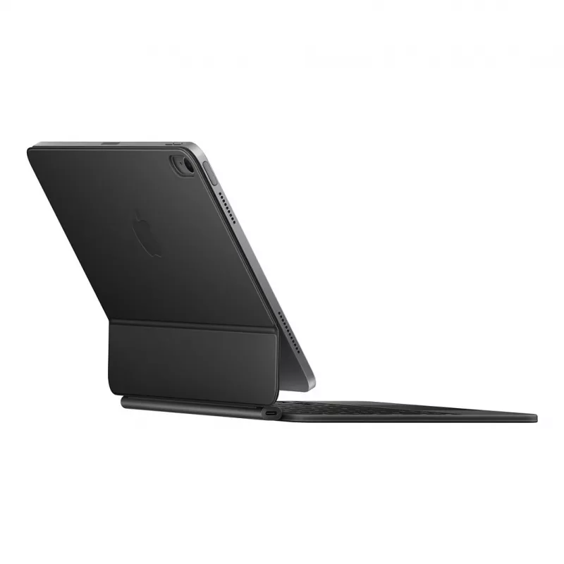 Apple MGYX4PO/A preto