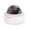 Câmara de vigilância IP Hikvision DS-2CD1121-I Exterior 1920 x 1080 píxeis