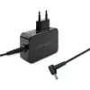 Fonte de alimentação para ultrabook ASUS 33W, 19V