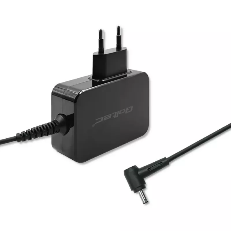 Fonte de alimentação para ultrabook ASUS 33W, 19V