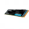 Unidade SSD Kioxia 1TB M.2 PCI Express 4.0 NVMe LSD10Z001TG8