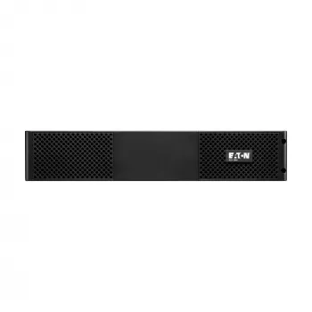 Bateria UPS, chumbo-ácido selado, Eaton 9SXEBM48R