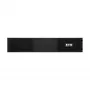 Bateria UPS, chumbo-ácido selado, Eaton 9SXEBM48R
