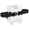 Suporte para mini-computador MC-115W