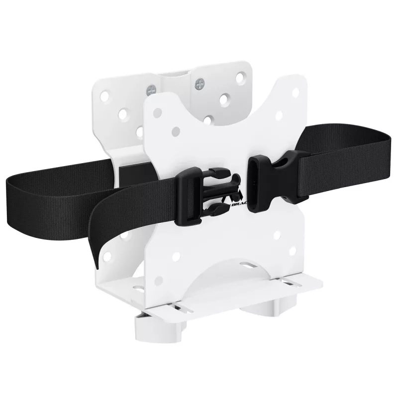 Suporte para mini-computador MC-115W