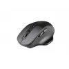 Natec Genesis Blackbird 2 rato RF Wireless ótico 1600 DPI