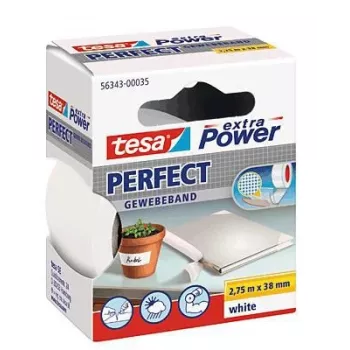 Fita adesiva TESA 56343-00035-03