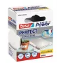 Fita adesiva TESA 56343-00035-03