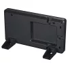 Phanteks GEPH-184 Ecrã preto