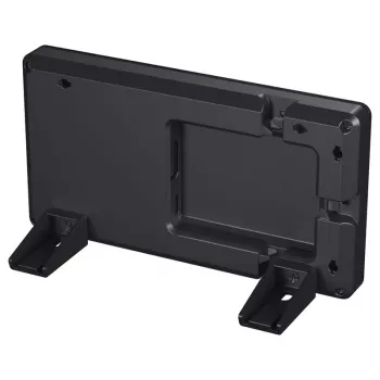 Phanteks GEPH-184 Ecrã preto