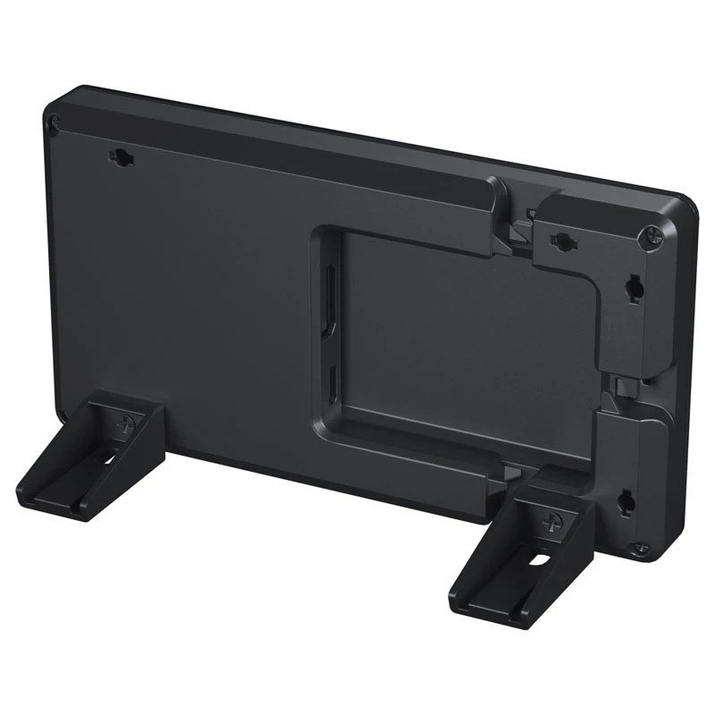 Phanteks GEPH-184 Ecrã preto