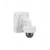 Caixa e suporte Axis 5900-181