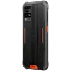 Blackview Rugged BV4800SE LTE 6,56