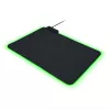 Tapete de rato Razer Goliathus Chroma
