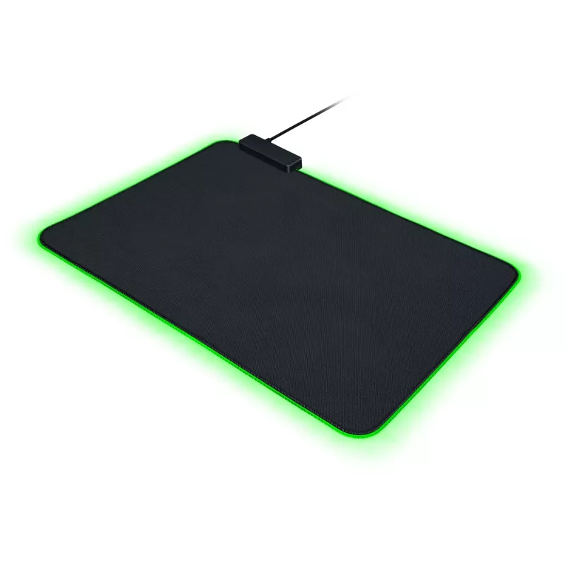 Tapete de rato Razer Goliathus Chroma