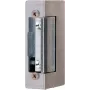 Abridor de porta Yale FF 6–12V AC/DC desbloqueio mecânico, modelo 17E iW direito