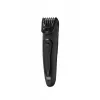 Aparador de corpo HYPERCARE T200 preto