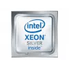 Processador Intel Xeon Silver 4215R 3,2 GHz 8 núcleos 11 MB LGA 3647