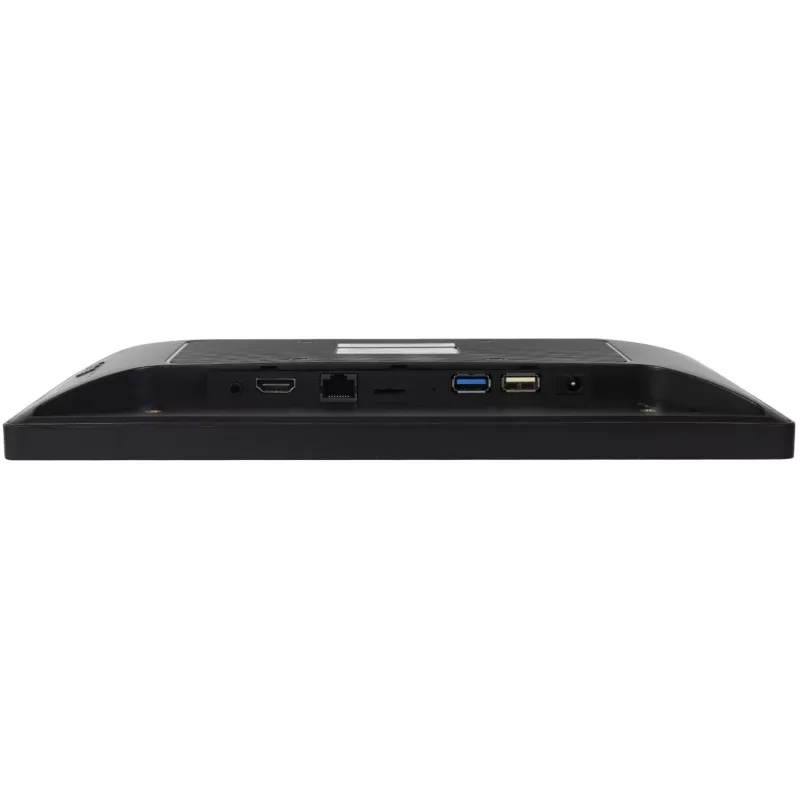 Tablet ALLNET PrimeOne-120, ecrã tátil 12